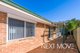 Photo - 2 Dunlop Rise, Kinross WA 6028 - Image 23