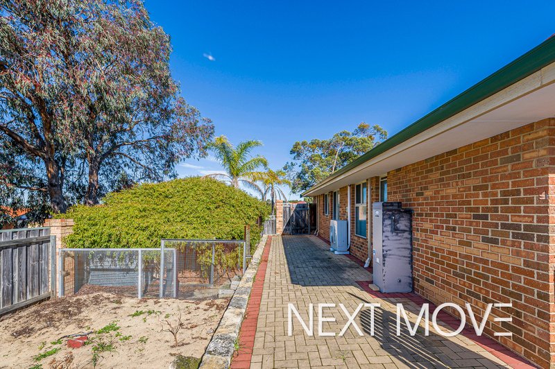 Photo - 2 Dunlop Rise, Kinross WA 6028 - Image 24