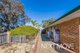 Photo - 2 Dunlop Rise, Kinross WA 6028 - Image 24