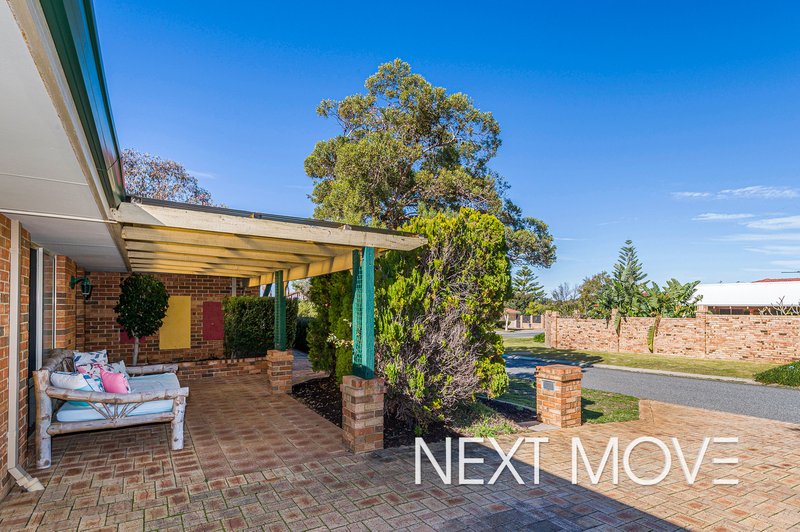 Photo - 2 Dunlop Rise, Kinross WA 6028 - Image 25