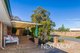 Photo - 2 Dunlop Rise, Kinross WA 6028 - Image 25