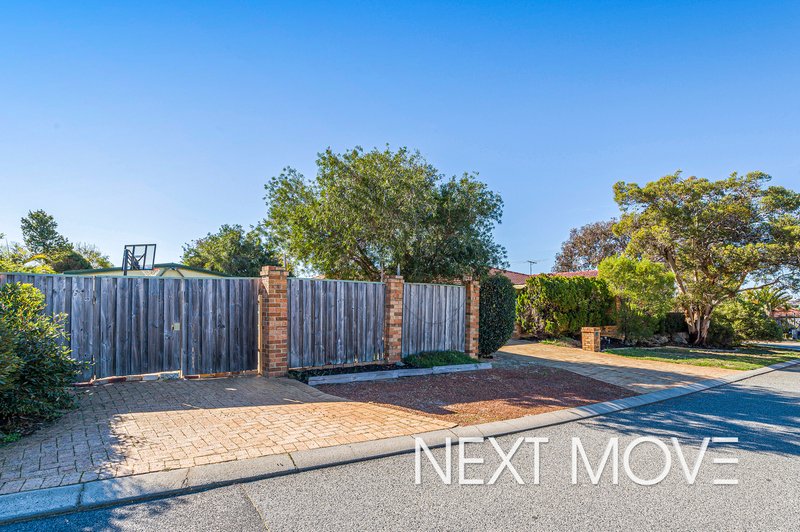 Photo - 2 Dunlop Rise, Kinross WA 6028 - Image 26