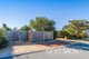 Photo - 2 Dunlop Rise, Kinross WA 6028 - Image 26