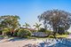 Photo - 2 Dunlop Rise, Kinross WA 6028 - Image 27