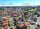 Photo - 2 Dunlop Rise, Kinross WA 6028 - Image 28