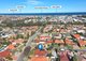 Photo - 2 Dunlop Rise, Kinross WA 6028 - Image 29