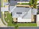 Photo - 2 Dunwich Court, Sandstone Point QLD 4511 - Image 3