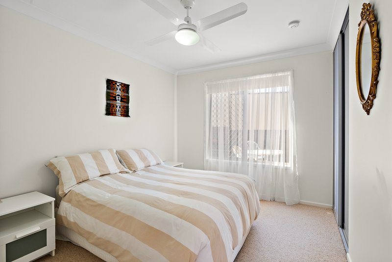 Photo - 2 Dunwich Street, Cleveland QLD 4163 - Image 18