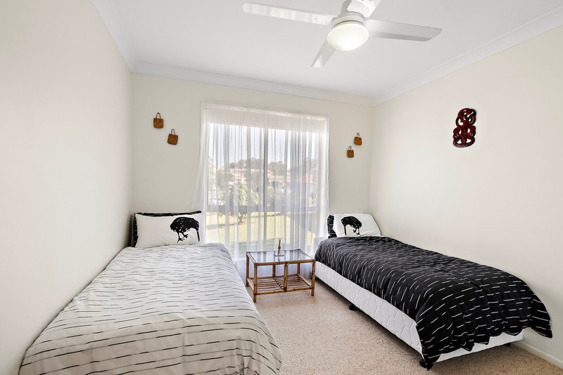 Photo - 2 Dunwich Street, Cleveland QLD 4163 - Image 20