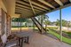 Photo - 2 Dunwich Street, Cleveland QLD 4163 - Image 25