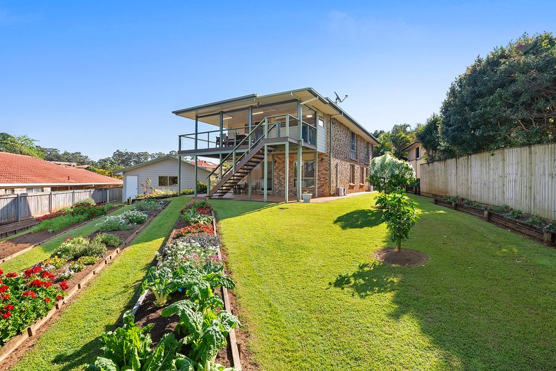 Photo - 2 Dunwich Street, Cleveland QLD 4163 - Image 31