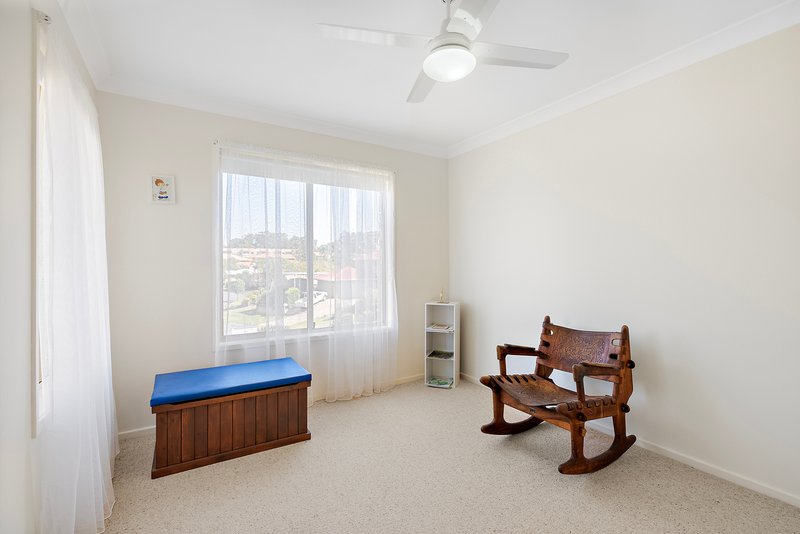 Photo - 2 Dunwich Street, Cleveland QLD 4163 - Image 35