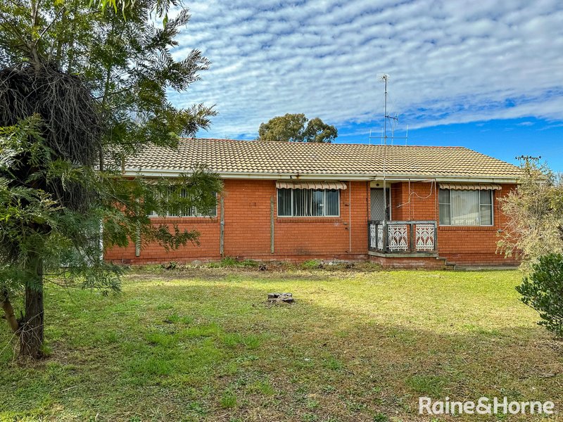 2 Duramana Road, Eglinton NSW 2795