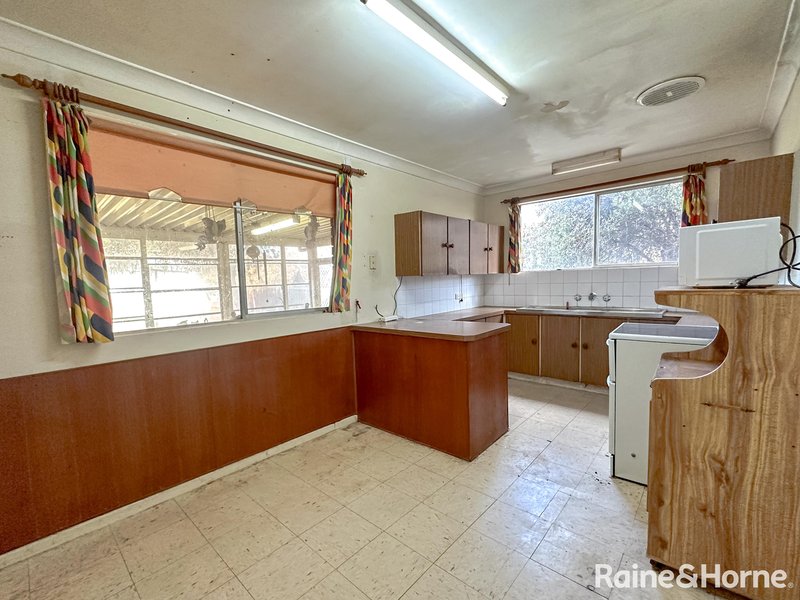 Photo - 2 Duramana Road, Eglinton NSW 2795 - Image 4