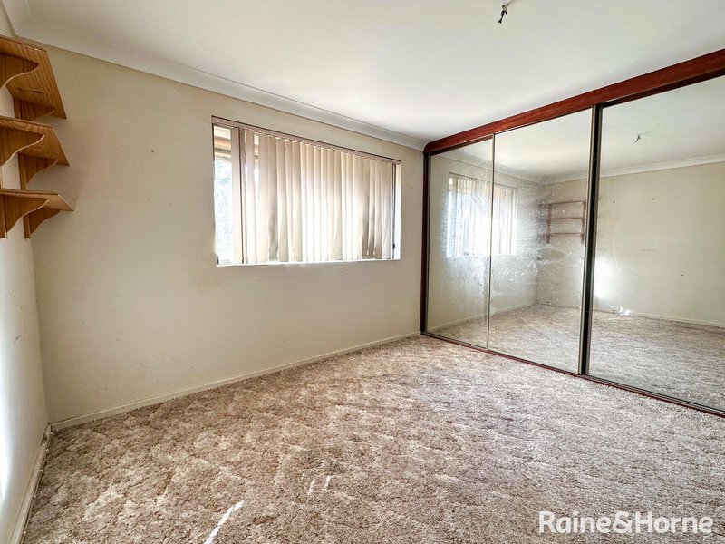 Photo - 2 Duramana Road, Eglinton NSW 2795 - Image 9