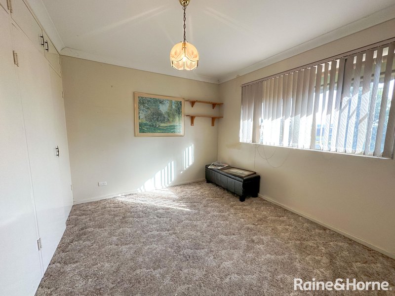 Photo - 2 Duramana Road, Eglinton NSW 2795 - Image 10