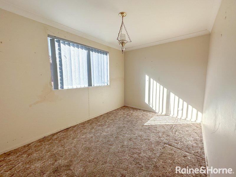 Photo - 2 Duramana Road, Eglinton NSW 2795 - Image 11