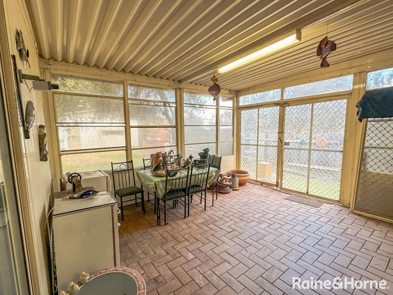 Photo - 2 Duramana Road, Eglinton NSW 2795 - Image 13