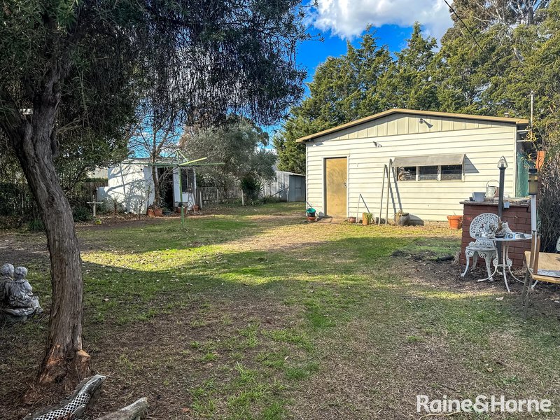 Photo - 2 Duramana Road, Eglinton NSW 2795 - Image 14