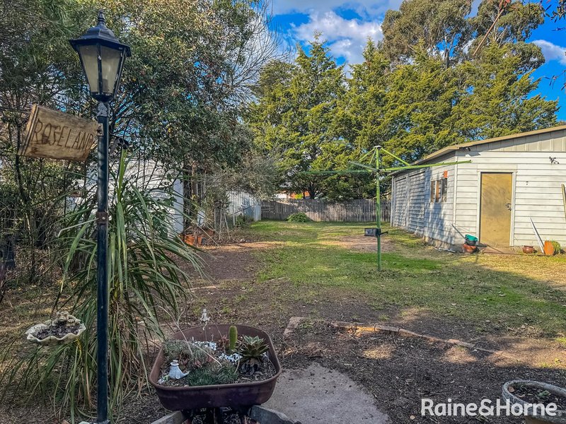 Photo - 2 Duramana Road, Eglinton NSW 2795 - Image 15