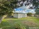 Photo - 2 Duramana Road, Eglinton NSW 2795 - Image 16