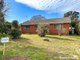 Photo - 2 Duramana Road, Eglinton NSW 2795 - Image 17