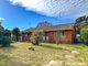 Photo - 2 Duramana Road, Eglinton NSW 2795 - Image 18