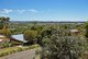 Photo - 2 Durigan Place, Banora Point NSW 2486 - Image 3