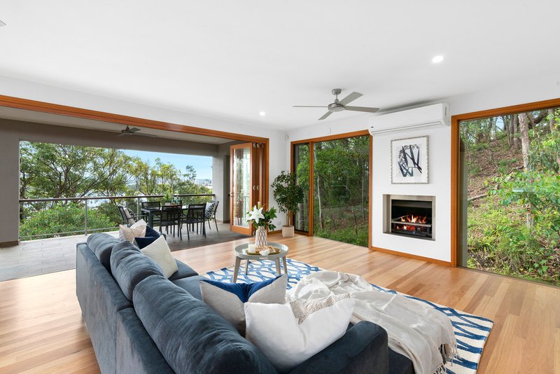 Photo - 2 Duringan Street, Currumbin QLD 4223 - Image 5