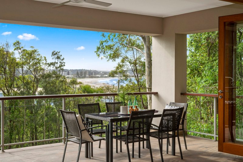 Photo - 2 Duringan Street, Currumbin QLD 4223 - Image 20