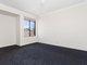 Photo - 2 Durras Place, South Lake WA 6164 - Image 12