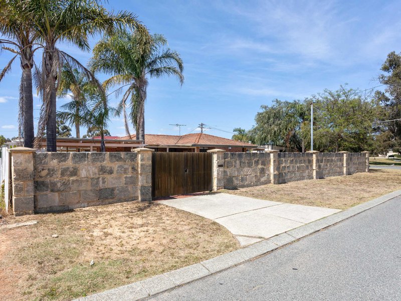 Photo - 2 Durras Place, South Lake WA 6164 - Image 21