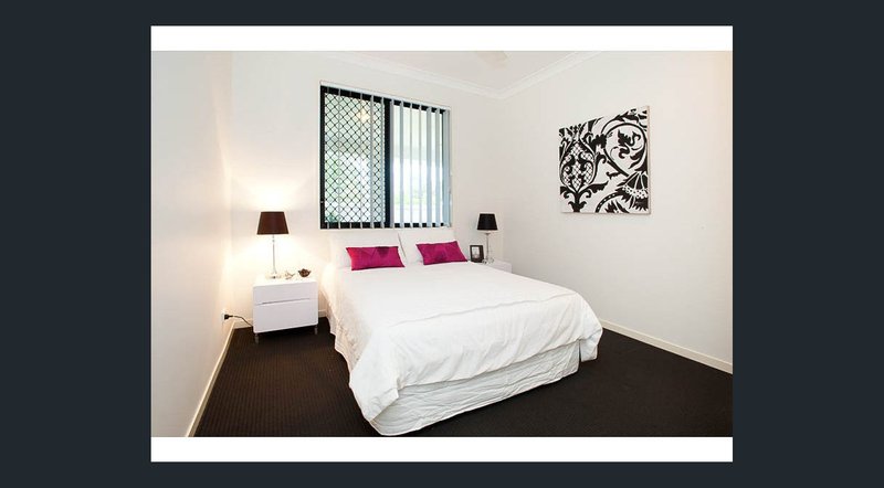 Photo - 2 Durre Street, Calamvale QLD 4116 - Image 10