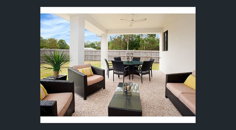 Photo - 2 Durre Street, Calamvale QLD 4116 - Image 14