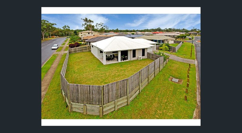 Photo - 2 Durre Street, Calamvale QLD 4116 - Image 16
