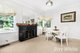 Photo - 2 Durward Avenue, Glen Waverley VIC 3150 - Image 5