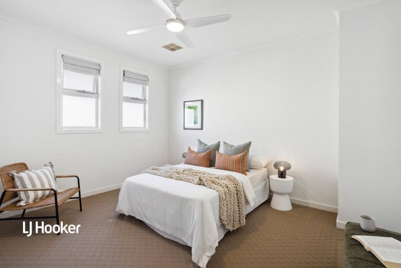 Photo - 2 Dutton Avenue, Mawson Lakes SA 5095 - Image 10