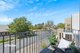 Photo - 2 Dutton Avenue, Mawson Lakes SA 5095 - Image 10