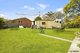 Photo - 2 Dutton Street, Dickson ACT 2602 - Image 14