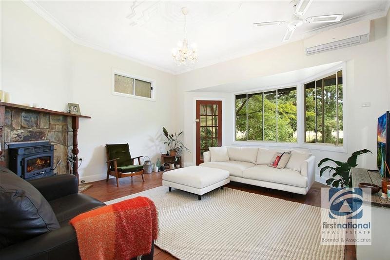 2 Dye Street, Eskdale VIC 3701 Real Estate Industry Partners