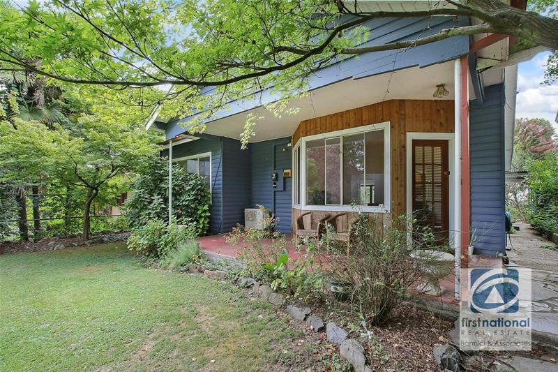 2 Dye Street, Eskdale VIC 3701 Real Estate Industry Partners