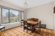 Photo - 2 Eagland Road, Cheltenham VIC 3192 - Image 5