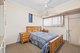 Photo - 2 Eagland Road, Cheltenham VIC 3192 - Image 8