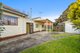 Photo - 2 Eagland Road, Cheltenham VIC 3192 - Image 12