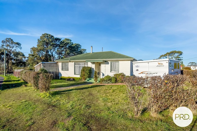 Photo - 2 Eagle Street, Claremont TAS 7011 - Image 16