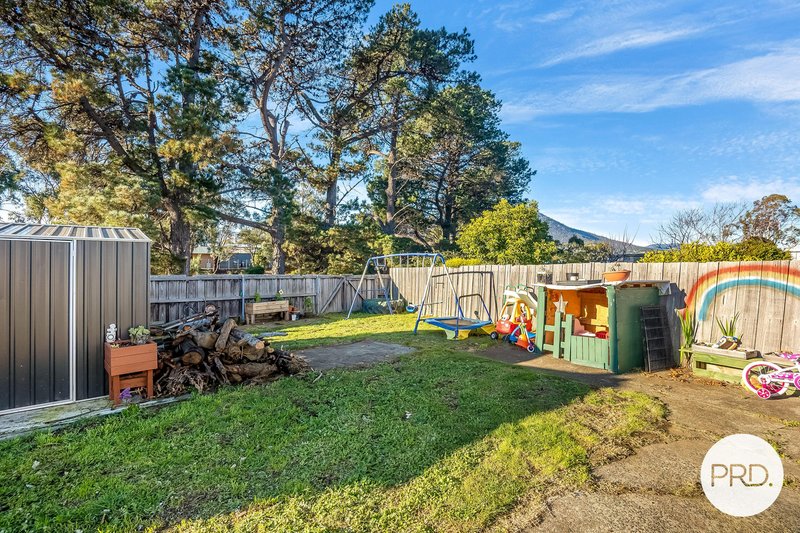 Photo - 2 Eagle Street, Claremont TAS 7011 - Image 17