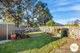 Photo - 2 Eagle Street, Claremont TAS 7011 - Image 17