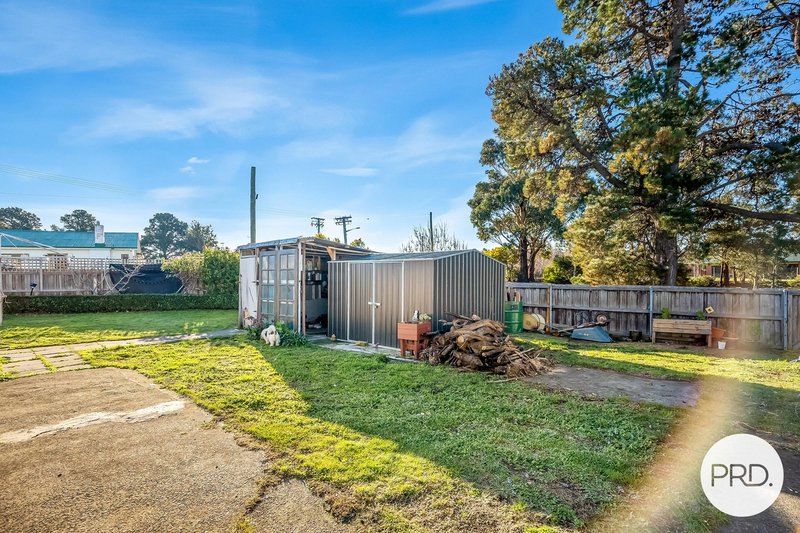 Photo - 2 Eagle Street, Claremont TAS 7011 - Image 18