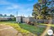 Photo - 2 Eagle Street, Claremont TAS 7011 - Image 18