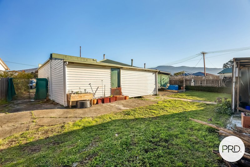 Photo - 2 Eagle Street, Claremont TAS 7011 - Image 19